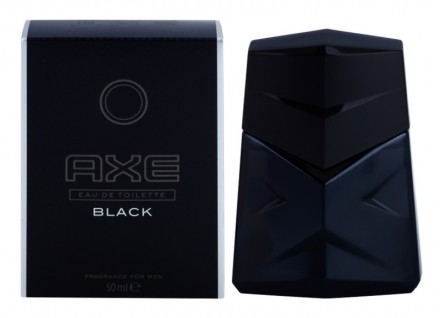 туалетная вода
Axe, Dark Temptation
Axe, Black
новые

каждый по 150. . фото 3