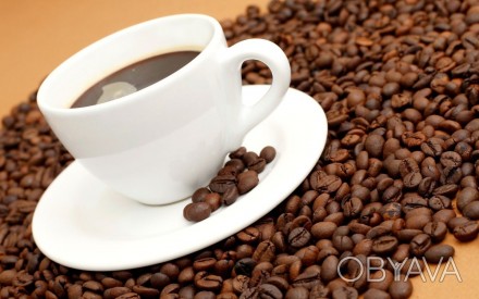 Компания «Dolya» продает по оптовой цене кофе зерновое свежеобжаренное.
Общий м. . фото 1