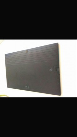 CT1030 (або Touch Tablet 10 FLUO) має 10-дюймовий дисплей IPS з роздільною здатн. . фото 8
