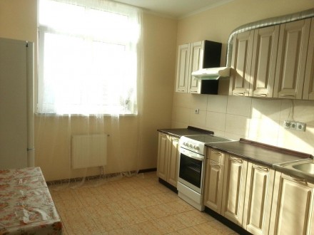 Новая 3-х комнатная комфортная и просторная квартира в ЖК Яскравий. Отличная пла. . фото 3
