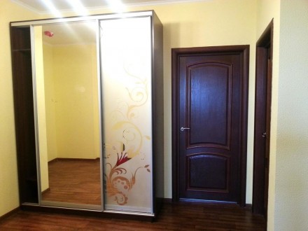 Новая 3-х комнатная комфортная и просторная квартира в ЖК Яскравий. Отличная пла. . фото 6