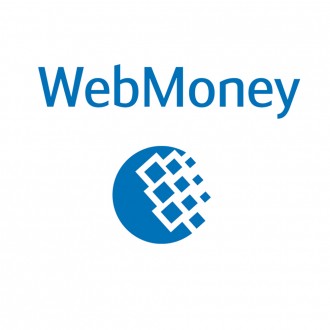 Пополню webmoney без процентов,
в наличии:
600000wmr-без процентов,1 к 1
8000. . фото 2