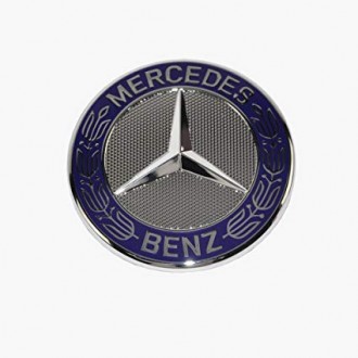 Новые запчасти Mercedes Sprinter, VITO (w638, w639), w210 , w211, w220,w221, w12. . фото 2