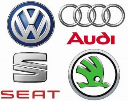 Новые запчасти для  всех моделей Skoda, Audi, Volkswagen, SEAT

Запчасти в нал. . фото 2