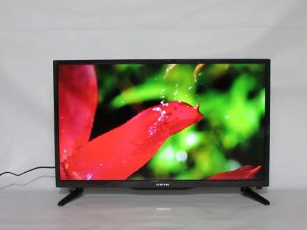 Если вы желаете купить недорогой телевизор- Samsung TV L32" UE32N5300 как раз то. . фото 6