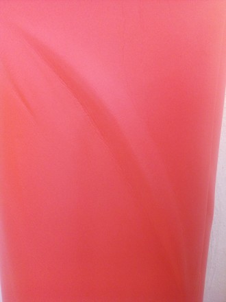 Цветной изолон 500 - хаки, бежевый, розовый, фиолетовый, бирюзовый, оранжевый, п. . фото 11