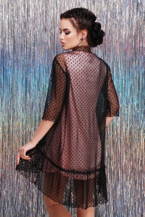 Уважаемые покупатели, ЦЕНЫ НА САЙТЕ УКАЗАНЫ ОПТОВЫЕ. Минимальный оптовый заказ 3. . фото 4