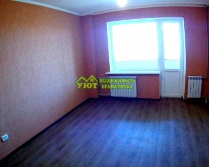 Продажа 2-х комнатной квартиры на Лазурном. Этаж 7/9. Квартира после капитальног. Лазурный. фото 5