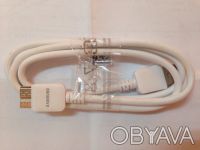 Продам USB кабеля разной длины от 50 грн. и блочки для разных моделей смартфонов. . фото 4