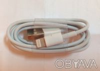 Продам USB кабеля разной длины от 50 грн. и блочки для разных моделей смартфонов. . фото 5