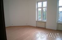 Очень удобная 4,5-комнатная квартира в центре города Германии. 
Цена - 39900 ев. . фото 3