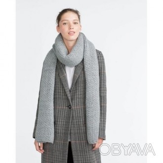 Сток  оптом жіночого одягу по 9 € за кг
Колекція осінь- зима 
Бренд – Zara , B. . фото 1