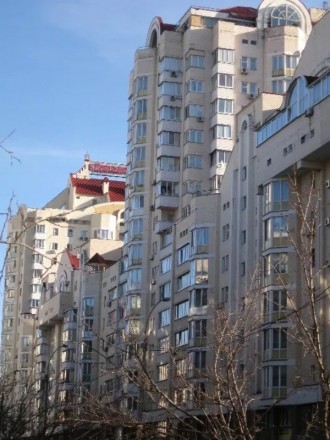 БЕЗ КОМИССИИ! Шикарная 5 комнатная раздельная квартира по ул.Тимошенко Маршала 2. . фото 10