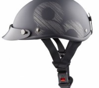 Шлем Braincap  Edition Германия
 размеры М (55-57) L(57-59)
 Материал: ABS-пла. . фото 3