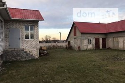 Продам двухэтажный дом в с.Горбаневка. Расположен в уютном, тихом месте возле Ба. . фото 5