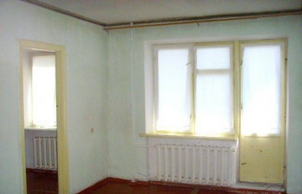 Продается 4-комнатная квартира интересной планировки по улице Лавренева в районе. Шуменский. фото 2
