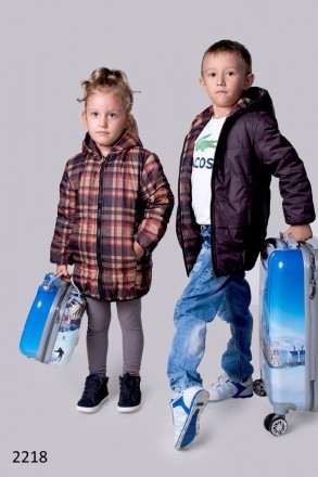 Магазин Коробейники Одесса предлагает Вашему вниманию Детскую одежду. 
Телефон:. . фото 6