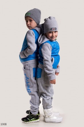 Магазин Коробейники Одесса предлагает Вашему вниманию Детскую одежду. 
Телефон:. . фото 4
