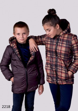 Магазин Коробейники Одесса предлагает Вашему вниманию Детскую одежду. 
Телефон:. . фото 8