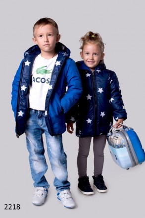 Магазин Коробейники Одесса предлагает Вашему вниманию Детскую одежду. 
Телефон:. . фото 7