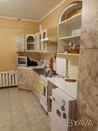 Мясоедовская/Средняя сдается квартира для словян,можно с детьми,комната 28 м с д. Малиновский. фото 1