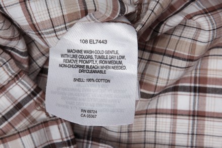 Женская треккинговая рубашка Columbia
Отличное состояние
Размер - S
Ширина ме. . фото 5
