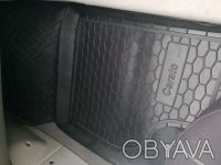 3D коврики в салон автомобиля.ВЛОТА

Ковры изготавливаются из термоэластопласт. . фото 11