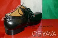 Брендовая обувь из Италии оригинал
 
Мужские кожаные туфли известной итальянск. . фото 6