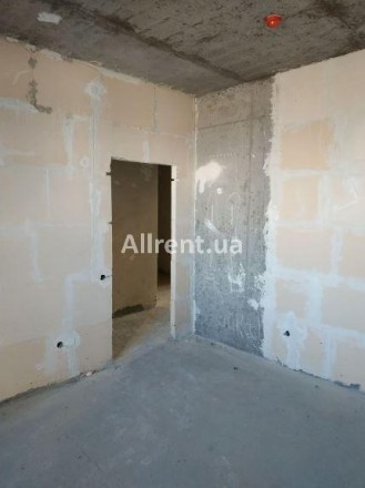 Код объекта: 11489. Продается 4-комнатная квартира по улице Соломенская, в новом. . фото 7