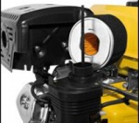 SADKO GE 390 &mdash; мощный двигатель, с которым ваша сельхозтехника оживет. Он . . фото 3