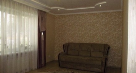 Квартира находится в районе  Трам.парка.
В квартире есть все для комфортного пр. Александровский. фото 3