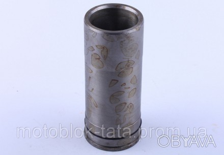 Цилиндр гидравлический Xingtai 240/244
Диаметр внутренний/наружный (мм) - 63/81
. . фото 1