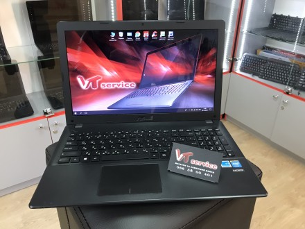 Вітаємо на сторінці магазину вживаних ноутбуків " VTservice " .
Втомились від о. . фото 3