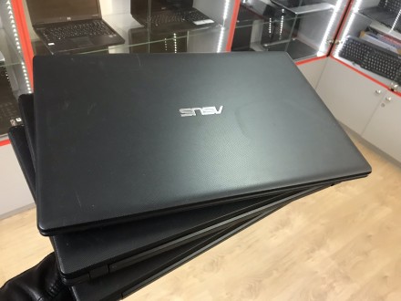 Вітаємо на сторінці магазину вживаних ноутбуків " VTservice " .
Втомились від о. . фото 11