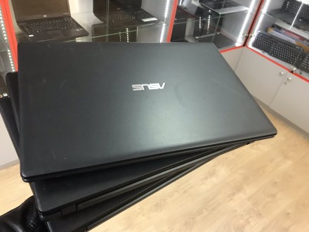 Вітаємо на сторінці магазину вживаних ноутбуків " VTservice " .
Втомились від о. . фото 10