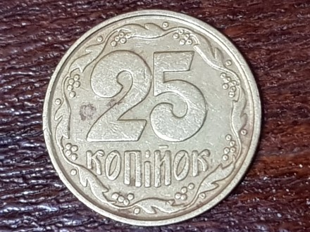 Продам одним лотом 44 монеты Украины, перечисленные ниже: 
1 коп. 2001, 2008, 2. . фото 3
