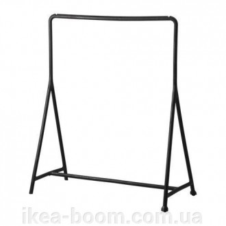 ➦ Интернет-магазин IKEA-BOOM.com.ua

Размеры товара
Ширина: 117 см
Глубина: . . фото 2