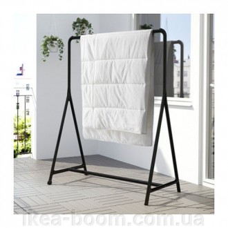 ➦ Интернет-магазин IKEA-BOOM.com.ua

Размеры товара
Ширина: 117 см
Глубина: . . фото 4
