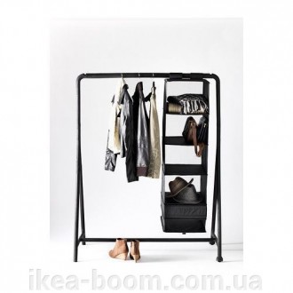 ➦ Интернет-магазин IKEA-BOOM.com.ua

Размеры товара
Ширина: 117 см
Глубина: . . фото 6