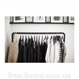 ➦ Интернет-магазин IKEA-BOOM.com.ua

Размеры товара
Ширина: 117 см
Глубина: . . фото 5