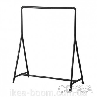 ➦ Интернет-магазин IKEA-BOOM.com.ua

Размеры товара
Ширина: 117 см
Глубина: . . фото 1