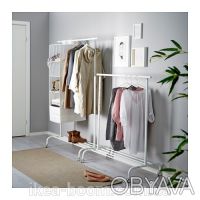 ➦ Интернет-магазин IKEA-BOOM.com.ua

Размеры товара
Ширина: 111 см
Глубина: . . фото 4