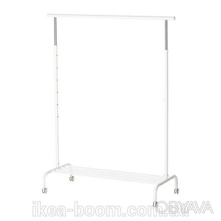 ➦ Интернет-магазин IKEA-BOOM.com.ua

Размеры товара
Ширина: 111 см
Глубина: . . фото 1