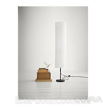 ➦ Интернет-магазин IKEA-BOOM.com.ua

Размеры товара
Высота: 116 см
Диаметр а. . фото 1