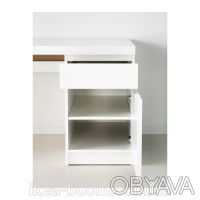 ➦ Интернет-магазин IKEA-BOOM.com.ua

Размеры товара
Ширина: 140 см
Глубина: . . фото 4