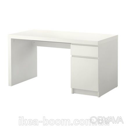➦ Интернет-магазин IKEA-BOOM.com.ua

Размеры товара
Ширина: 140 см
Глубина: . . фото 1