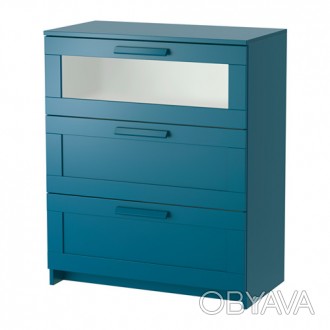 ➦ Интернет-магазин IKEA-BOOM.com.ua

Размеры товара
Ширина: 78 см
Глубина: 4. . фото 1