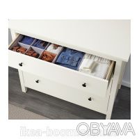 ➦ Интернет-магазин IKEA-BOOM.com.ua

Размеры товара
Ширина: 108 см
Глубина: . . фото 5