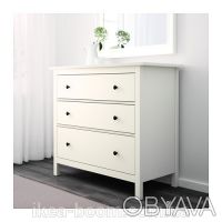 ➦ Интернет-магазин IKEA-BOOM.com.ua

Размеры товара
Ширина: 108 см
Глубина: . . фото 2