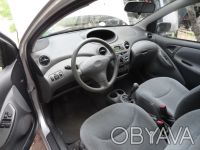 Продам по запчастям Toyota Yaris 98-2004г. с авто без пробега по Украине
Электр. . фото 5